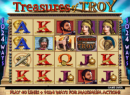 treasuresoftroy3