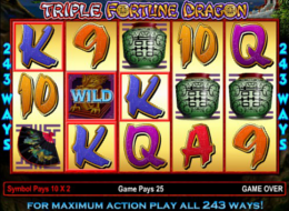 triplefortunedragon3