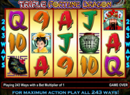 triplefortunedragon5