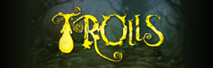 trolls1