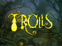 trolls2