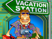 vacationstation2