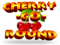 cherrygoround2