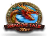 dragontale2
