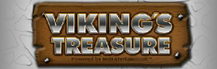 vikingstreasure1