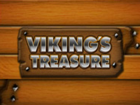 vikingstreasure2