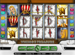 vikingstreasure3