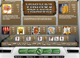 vikingstreasure5