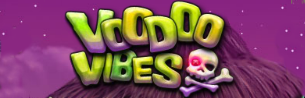 voodoovibes1
