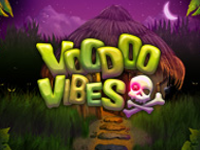 voodoovibes2