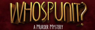 whospunit1