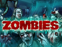 zombies2