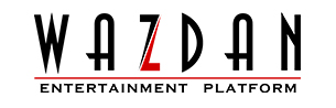 logo wazdan
