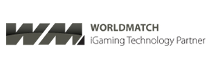 logo world match