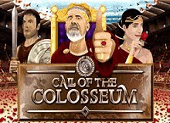 Call of Colosseum