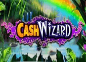 Cash Wizard