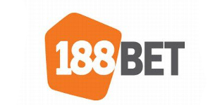 188bet