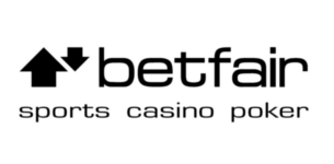Betfair partners with Golden Nugget in New Jersey