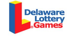 delawarelottery
