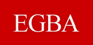 egba