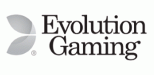 Evolution launches complete desktop-to-mobile Live Casino for Royal Panda