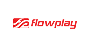 FlowPlay releases first sports betting offering in social casino market