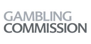 UK Gambling Commission revokes Bet Butler’s remote operating licence