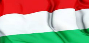 Hungary adds Pokerstars to blacklist
