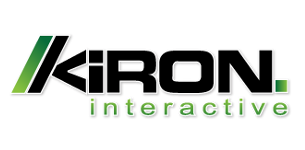 kironinteractive