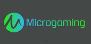 microgaming2014