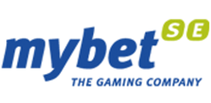 Mybet with UK license!