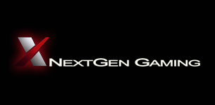 NextGen Gaming’s GORILLA GO WILD goes live!