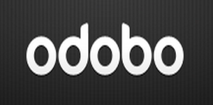 Odobo to launch a mobile app