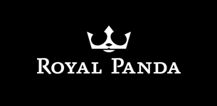 royalpandanews