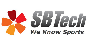 sbtech
