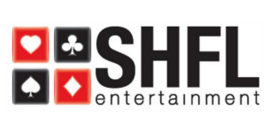 shfl entertainment