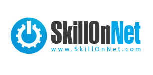 SkillOnNet to offer NetEnt games