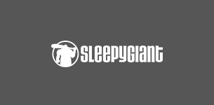 sleepygiant