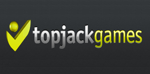 topjack
