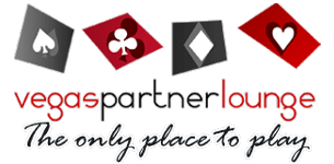 vegas partner lounge