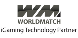 worldmatch2014