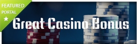 Featured Portal Great Casino Bonus 1414405420