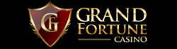 Grand Fortune Footer Casino 1434708740