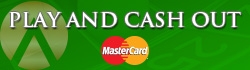 Play And Cash Out Banner 1420704753