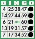 bingo lines2
