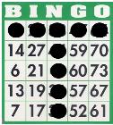 bingo t1