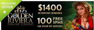 100 Free Spins on Sweet Harvest and more!