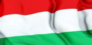 End of sports betting monopoly in Hungary
