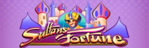 Sultan’s Fortune