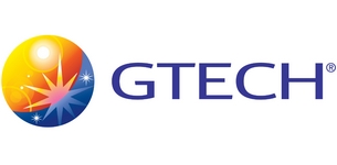 GTECH reports Q4 and full year results